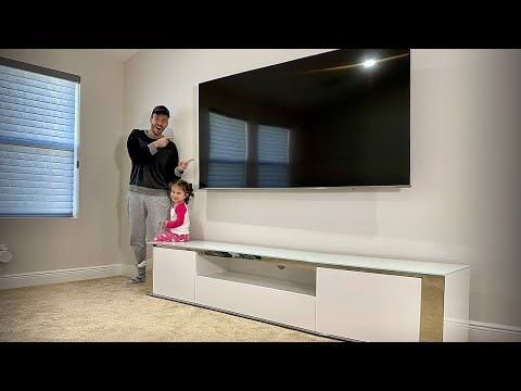 Casas Incríveis Inspiradas em Filmes e Séries de TV