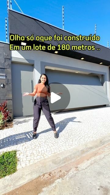 Casas na Árvore: 10 Projetos de Arquitetura Criativa 7 Casas na Árvore: 10 Projetos de Arquitetura Criativa