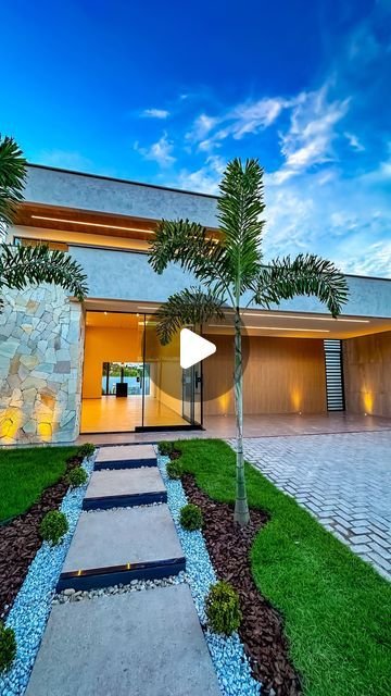 Casas com Paredes Verdes: Arquitetura Viva e Sustentável 8 Casas com Paredes Verdes: Arquitetura Viva e Sustentável