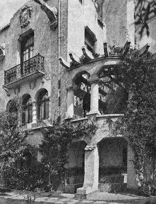 Casas de Campo no Estilo Colonial: 10 Residências Cheias de História