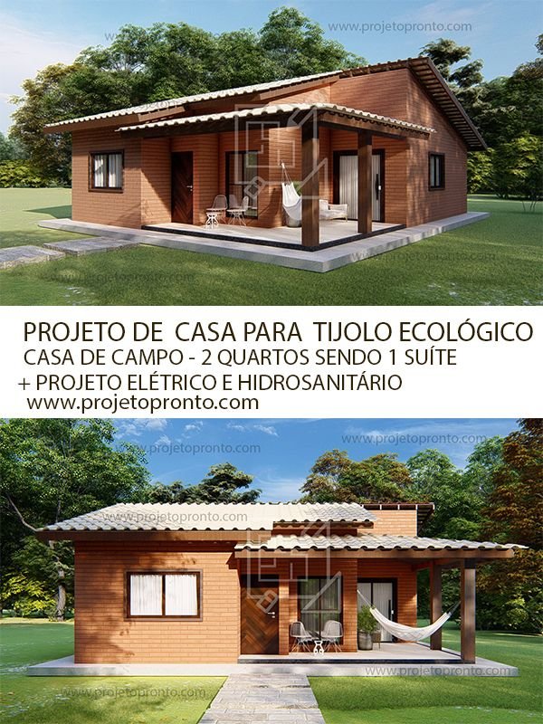 Casas Modernas de Madeira: 10 Exemplos de Sustentabilidade e Estilo 9 Casas Modernas de Madeira: 10 Exemplos de Sustentabilidade e Estilo