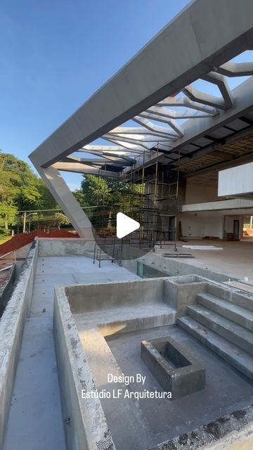 Casas Futuristas que Flutuam na Água: 10 Projetos Visionários 9 Casas Futuristas que Flutuam na Água: 10 Projetos Visionários