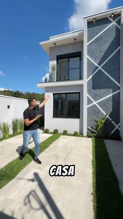 Casas Incríveis Construídas no Deserto: 10 Exemplos de Adaptação