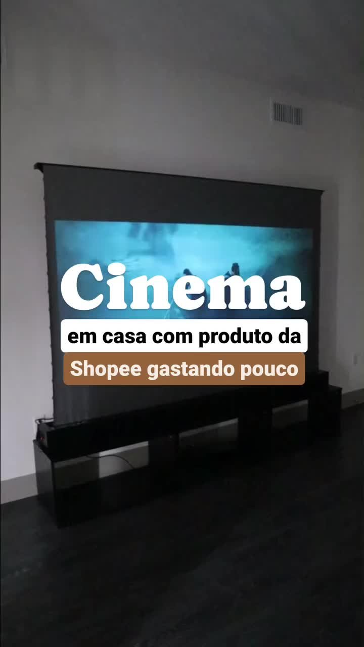 Casas Incríveis Inspiradas em Filmes e Séries de TV