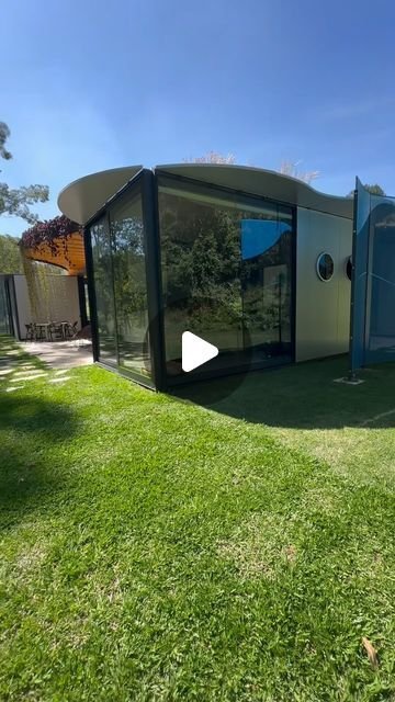 Casas Modernas Modulares: 10 Exemplos de Construção Inteligente 1 Casas Modernas Modulares: 10 Exemplos de Construção Inteligente