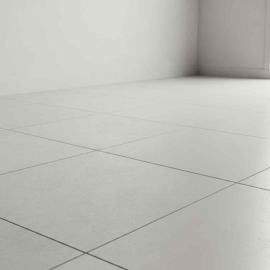 7 Vantagens Incríveis de Manter um Corredor Externo Simples que Você Precisa Conhecer 2 7 Vantagens Incríveis de Manter um Corredor Externo Simples que Você Precisa Conhecer