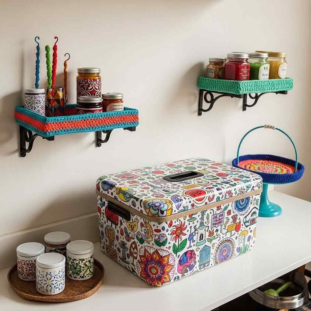 As 3 Melhores Formas de Personalizar seu Tanque para Área de Serviço e Transformar o Espaço