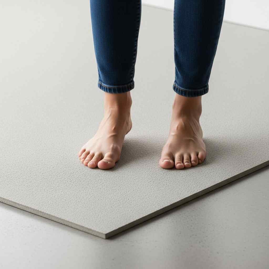 As 5 Melhores Ideias Funcionais de Piso para Transformar Sua Área de Serviço