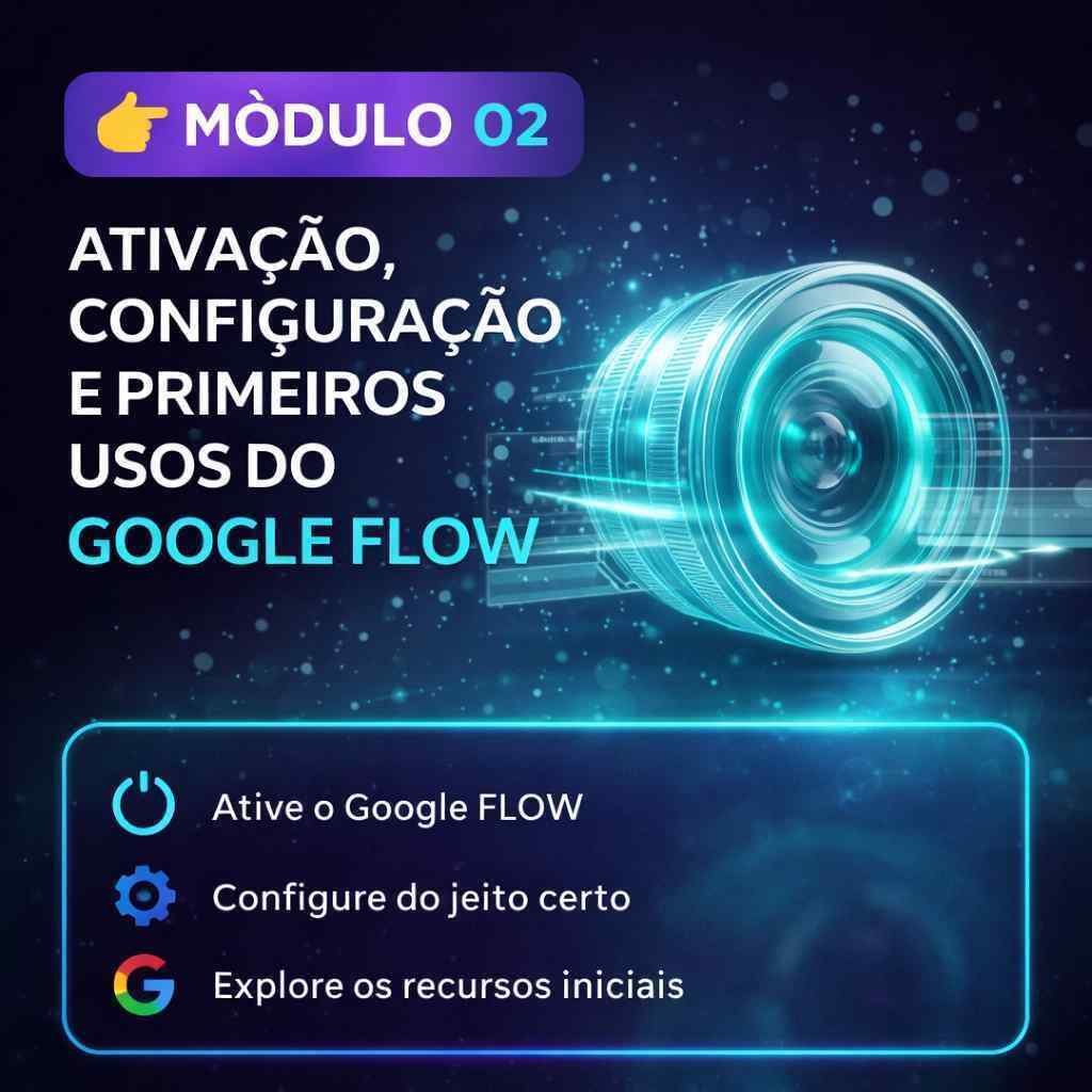 CRIAÇÃO DE VIDEOS COM IA PARA REDES SOCIAIS 15 ChatGPT Image 11 de abr. de 2026 17 12 09