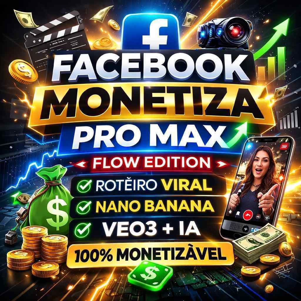 CRIAÇÃO DE VIDEOS COM IA PARA REDES SOCIAIS 18 ChatGPT Image 17 de mar. de 2026 15 44 17