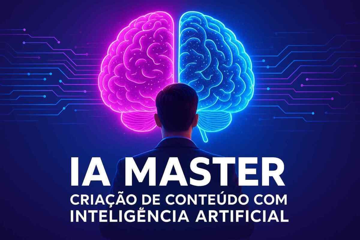 ChatGPT Image 23 de ago. de 2025 11 42 09