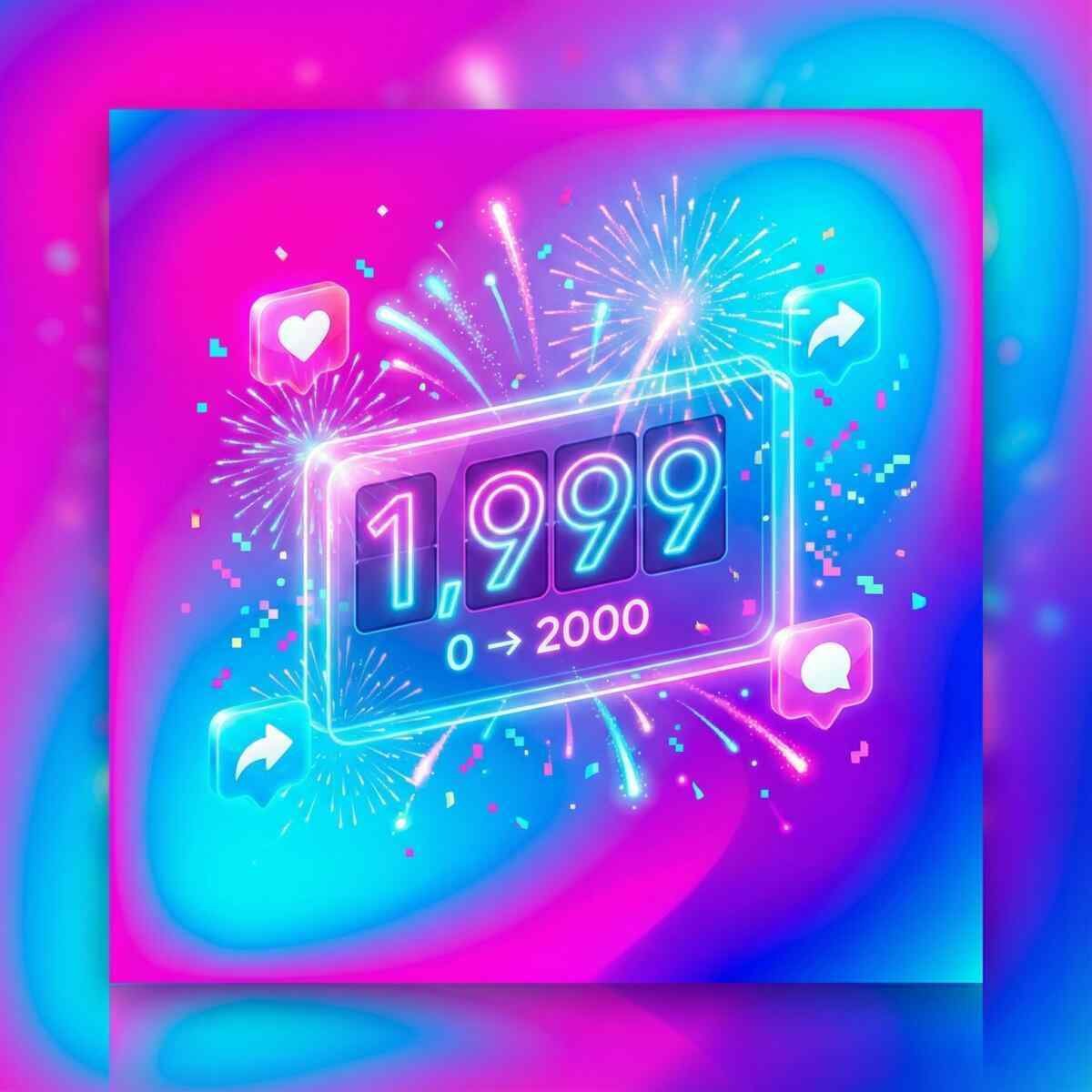 CURSO TIKTOK SHOP COM IA 4 Gemini Generated Image 8sifd68sifd68sif