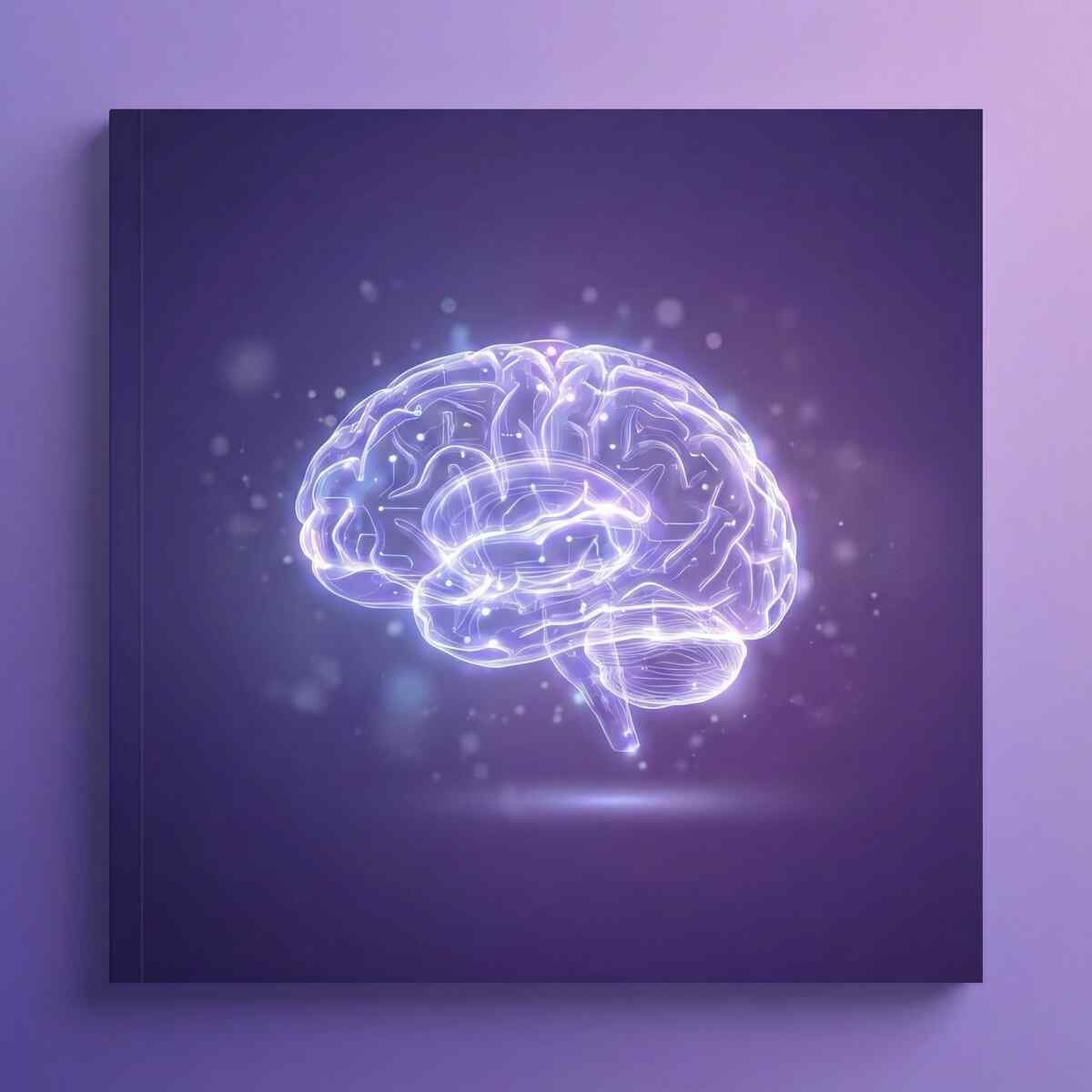 CURSO TIKTOK SHOP COM IA 2 Gemini Generated Image jgb1fojgb1fojgb1