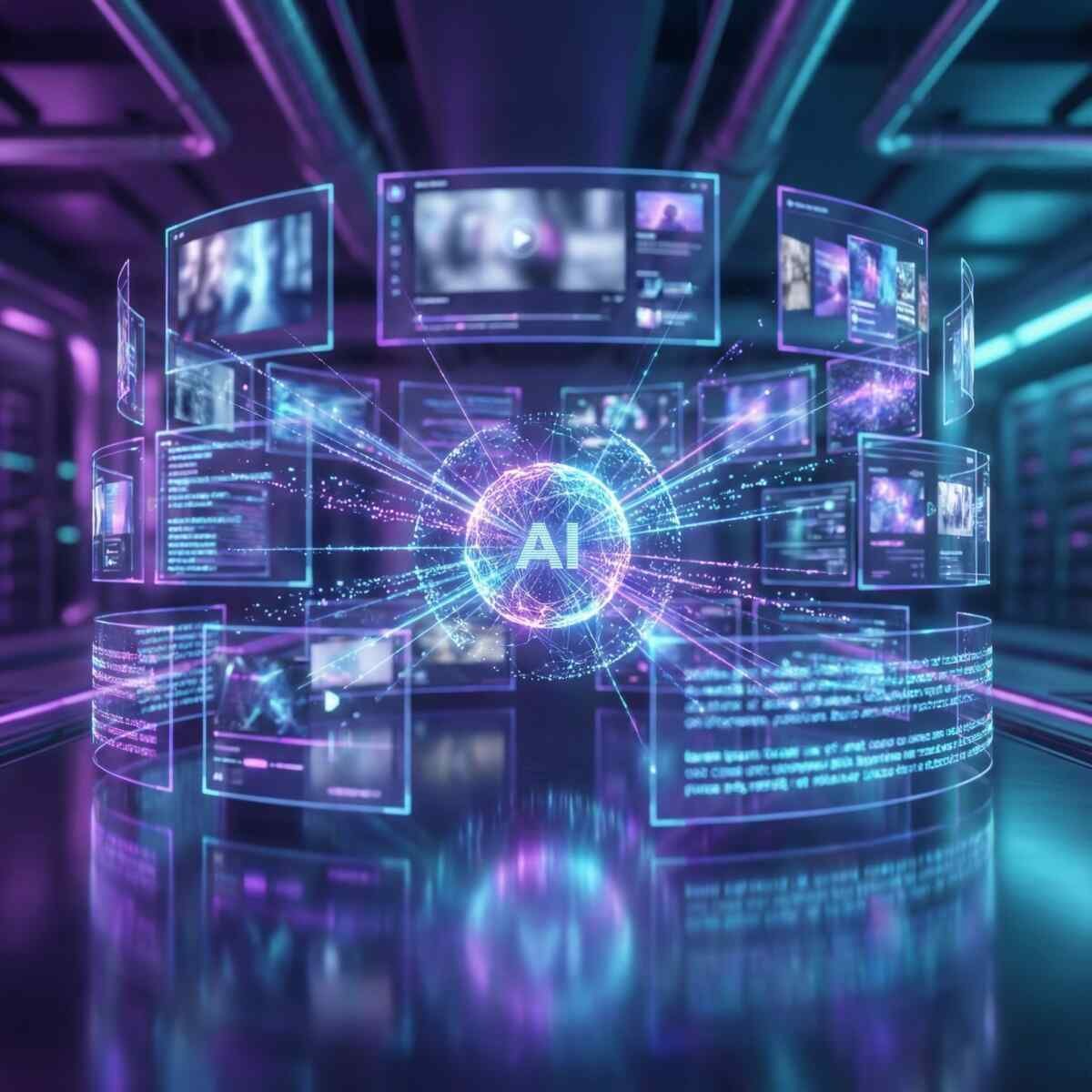 CURSO N8N COM IA PARA AUTOMAÇÕES PROFISSIONAIS 7 Gemini Generated Image mhy8yamhy8yamhy8