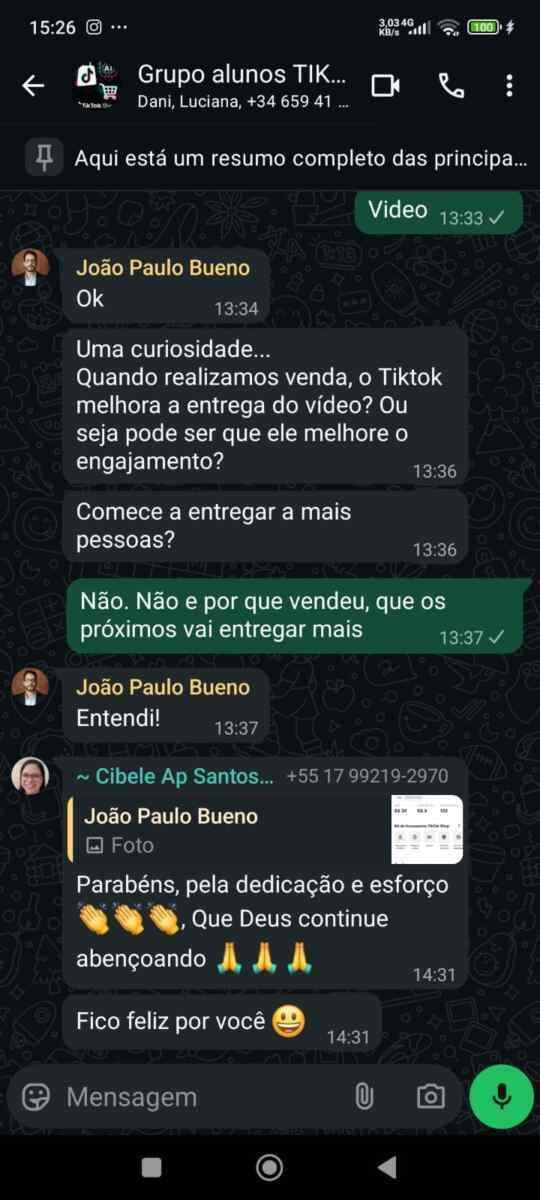 CURSO TIKTOK SHOP COM IA 11 ZAP1 TIKTOK