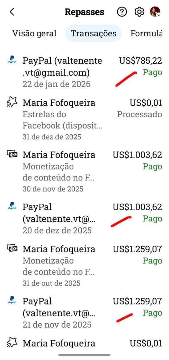 CRIAÇÃO DE VIDEOS COM IA PARA REDES SOCIAIS 2 ganhos-facebook-IA-Val.jpeg