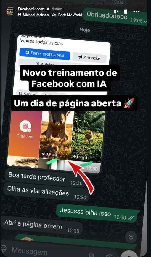 CRIAÇÃO DE VIDEOS COM IA PARA REDES SOCIAIS 11 resultado-aluno-facebook-01.jpg