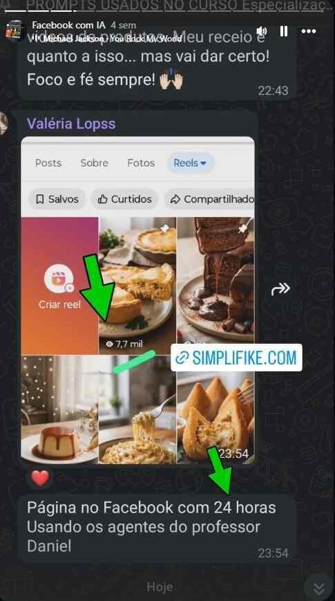 CRIAÇÃO DE VIDEOS COM IA PARA REDES SOCIAIS 12 resultado-aluno-facebook-02.jpg