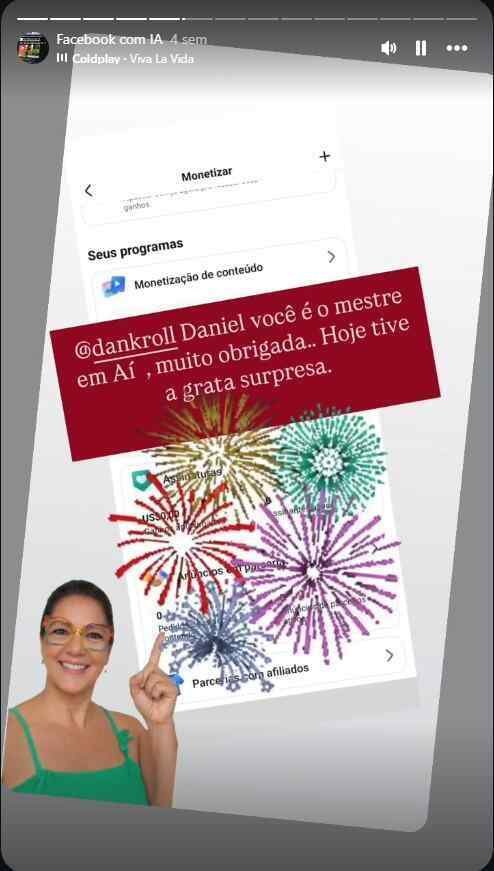 CRIAÇÃO DE VIDEOS COM IA PARA REDES SOCIAIS 13 resultado-aluno-facebook-03.jpg