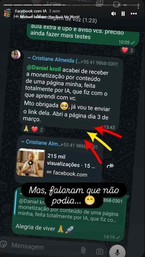 CRIAÇÃO DE VIDEOS COM IA PARA REDES SOCIAIS 4 resultado-aluno-facebook-04.jpg