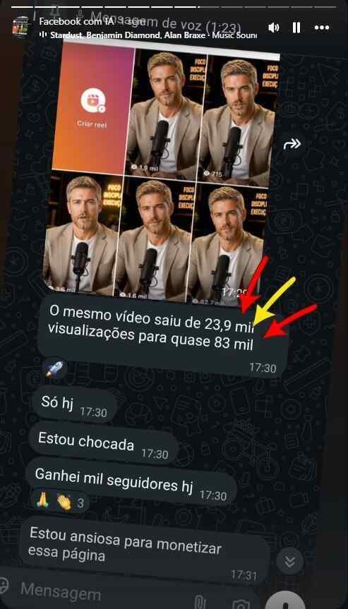 CRIAÇÃO DE VIDEOS COM IA PARA REDES SOCIAIS 5 resultado-aluno-facebook-05.jpg
