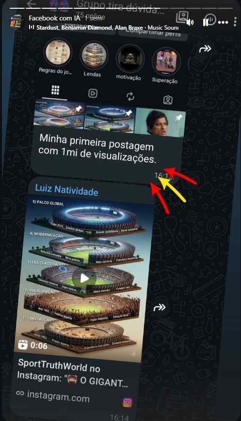 CRIAÇÃO DE VIDEOS COM IA PARA REDES SOCIAIS 6 resultado-aluno-facebook-06.jpg