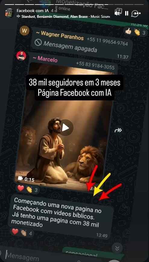 CRIAÇÃO DE VIDEOS COM IA PARA REDES SOCIAIS 7 resultado-aluno-facebook-07.jpg