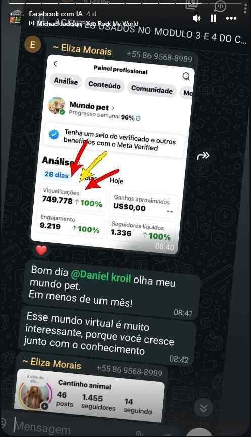 CRIAÇÃO DE VIDEOS COM IA PARA REDES SOCIAIS 8 resultado-aluno-facebook-08.jpg