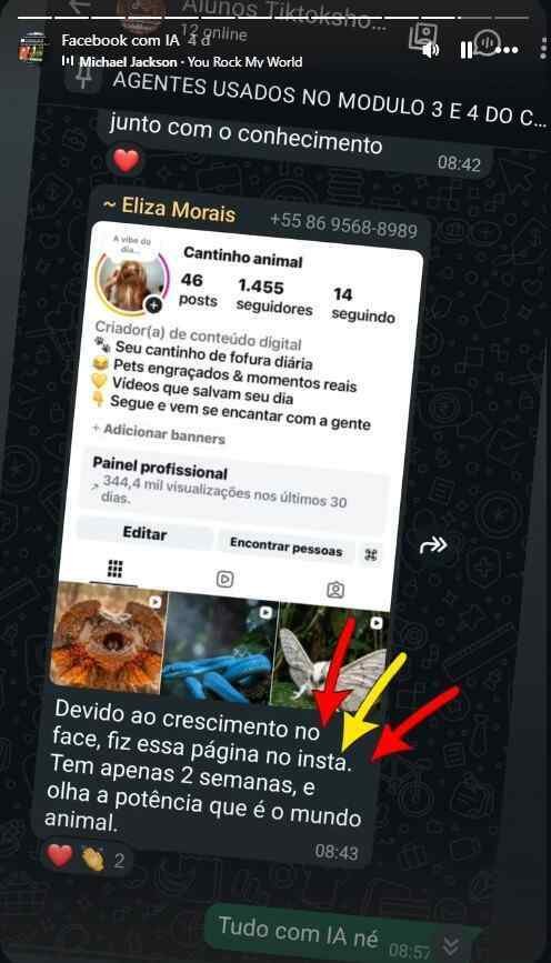 CRIAÇÃO DE VIDEOS COM IA PARA REDES SOCIAIS 9 resultado-aluno-facebook-09.jpg