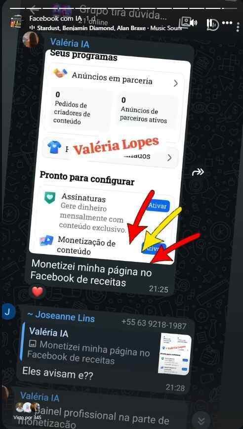 CRIAÇÃO DE VIDEOS COM IA PARA REDES SOCIAIS 10 resultado-aluno-facebook-10.jpg