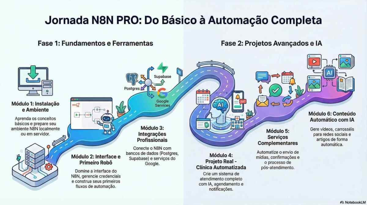 CURSO N8N COM IA PARA AUTOMAÇÕES PROFISSIONAIS 1 unnamed 1