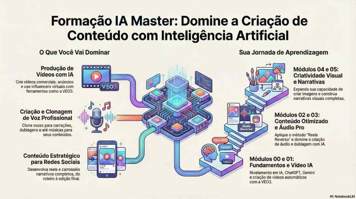 CURSO FORMAÇÃO IA PRO 1 unnamed 2