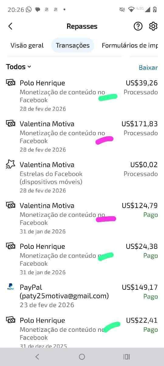 CRIAÇÃO DE VIDEOS COM IA PARA REDES SOCIAIS 3 valentina-e-Polo.jpeg